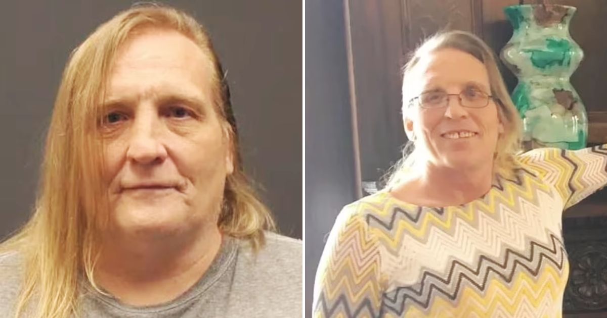 trans4.jpg - Trans Inmate To Be Transferred To Women's Prison After SUING The State Department Of Corrections For Discrimination