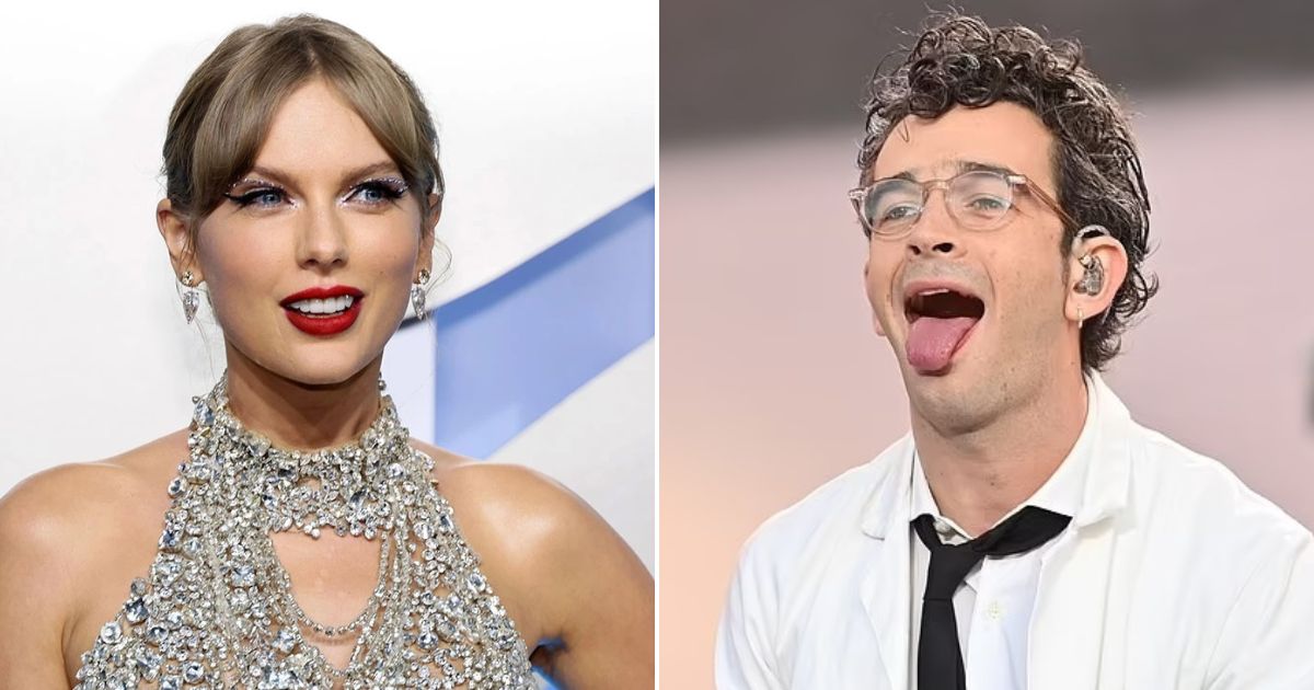 untitled design 69.jpg - JUST IN: Taylor Swift And Matt Healy SPLIT After Brief Romance