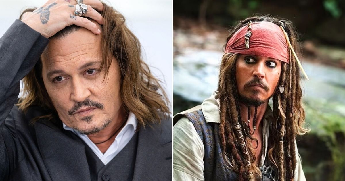 untitled design 72.jpg - Disney Breaks Silence About Johnny Depp's Potential Return To The Pirates Of The Caribbean