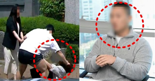 온라인 커뮤니티