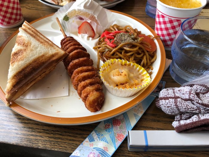 okdiEo.webp.ren.jpg 슈퍼샤이 개이쁘네