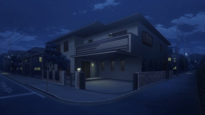 QrSIgM.webp.ren.jpg 슈퍼샤이 개이쁘네