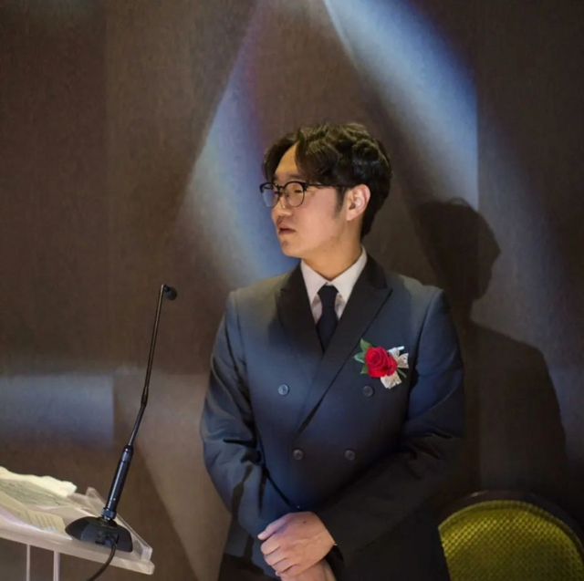 구독자수와 몸무게를 바꾼 유튜버.JPEG