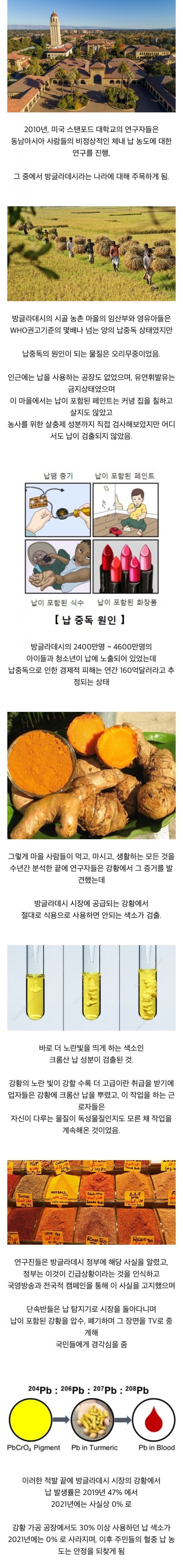 1688745684_hhh.jpg 나라 전체가 날아갈뻔한 방글라데시 납 사건