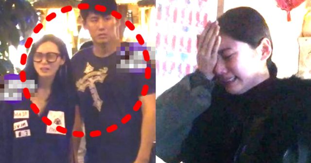 온라인 커뮤니티