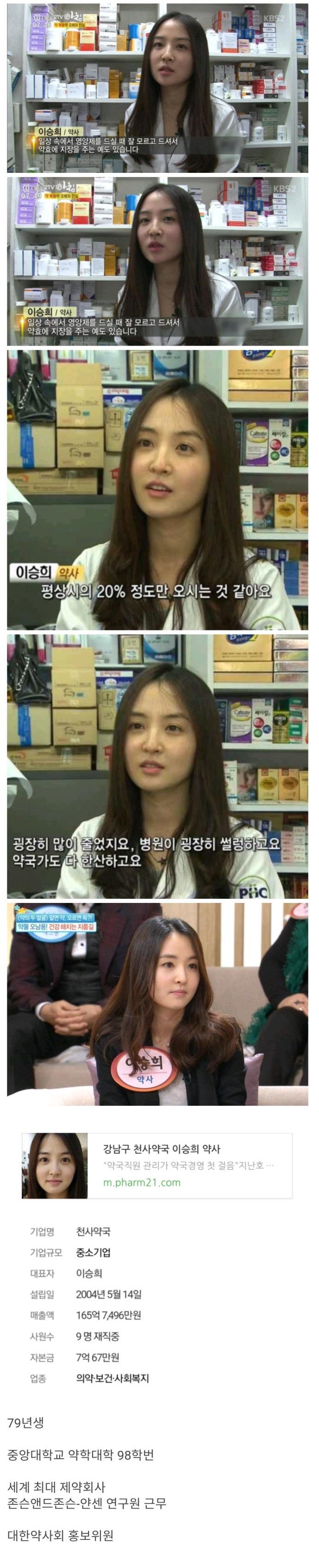 1664933156039969.jpg 연매출 165억 CEO 약국누나