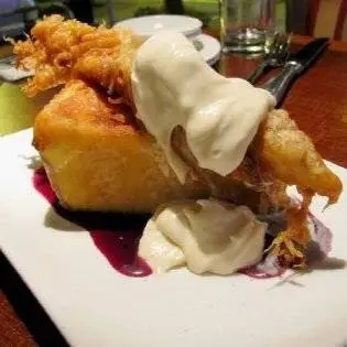 3.jpg 별걸 다 튀기는 미국.jpg