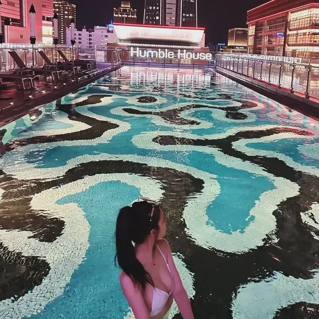 이미주 삭제한 인스타 2.jpeg