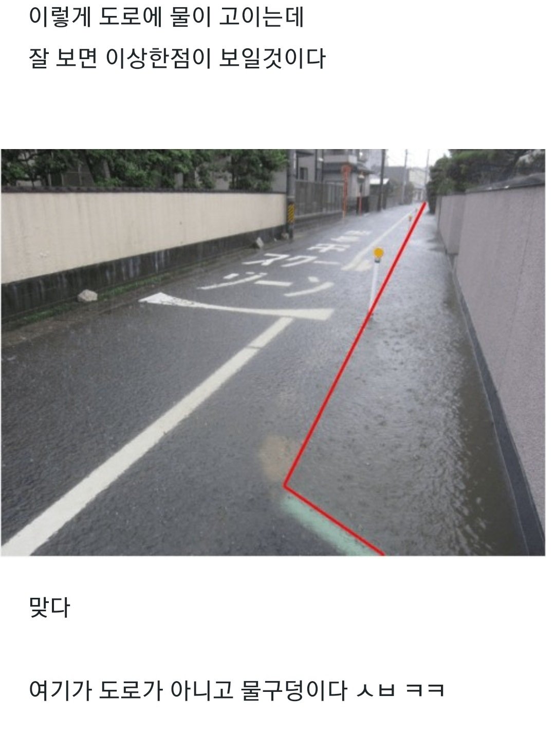 KakaoTalk_20230802_231045270_06.jpg 인공눈물 산 거 1년 동안 아껴서 썼는데