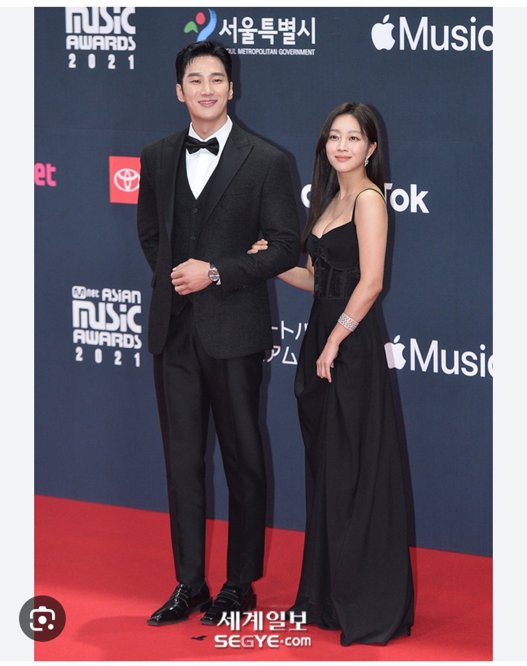 안보현 피지컬 ㅎㄷㄷ