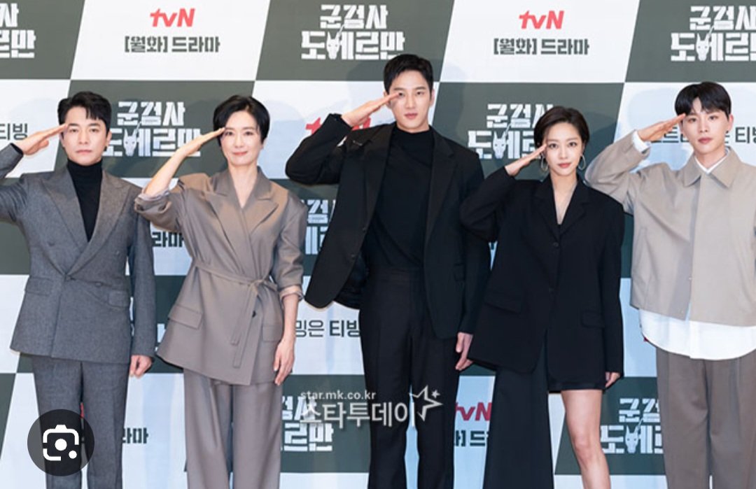 안보현 피지컬 ㅎㄷㄷ