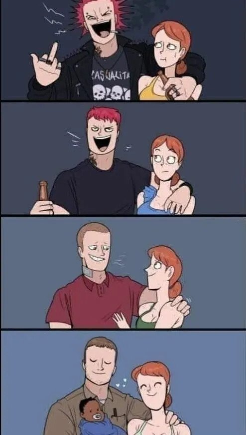 뎃.webp.ren.jpg 양아치가 갱생해서 가정을 이루는 만화.manhwa