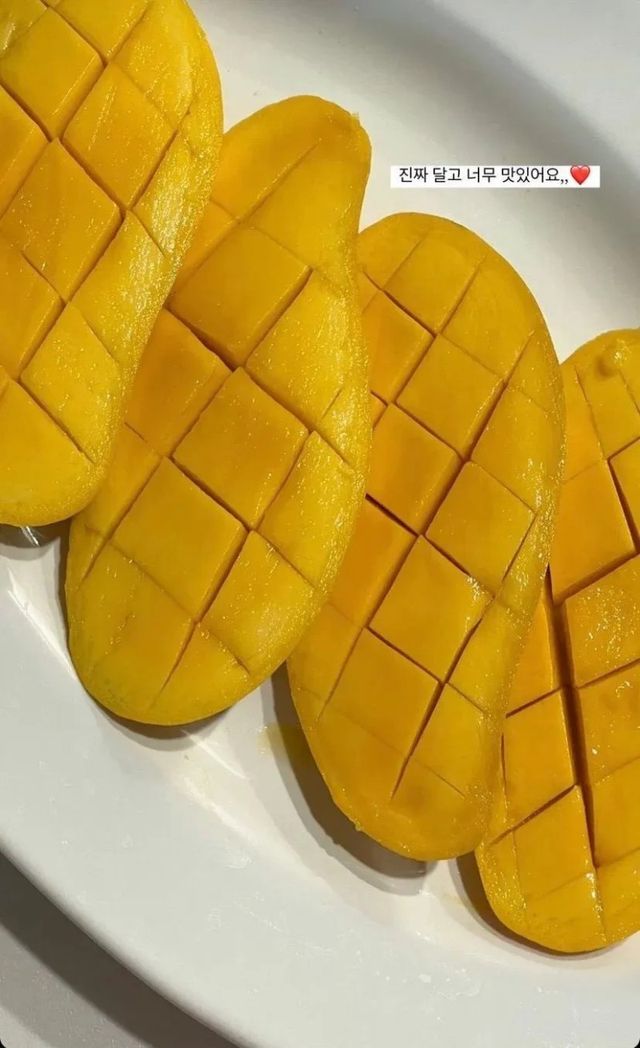 IMG_7800.webp.ren.jpg 포텐간 강남 미용실 유행글은 포도