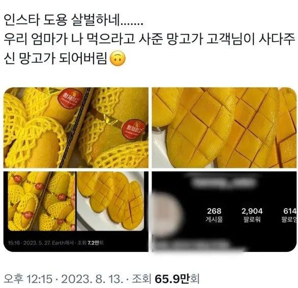 IMG_7798.webp.ren.jpg 포텐간 강남 미용실 유행글은 포도