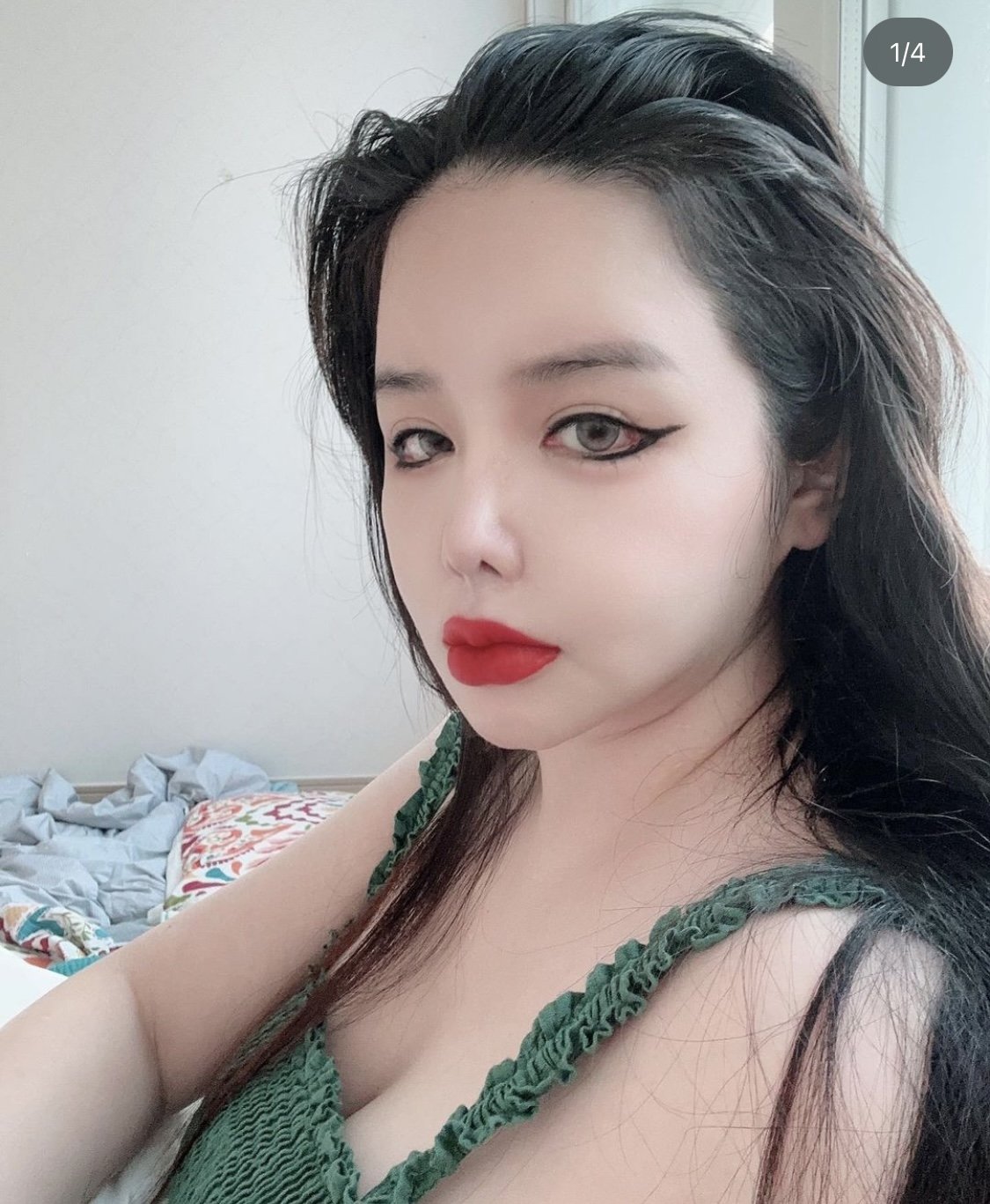 IMG_4366.jpeg 박봄 근황