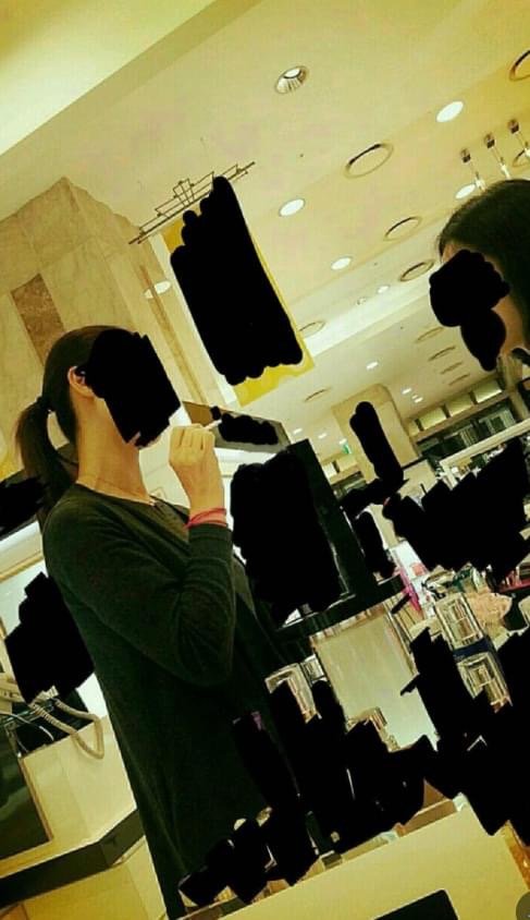 2BA93D28-E5B9-4729-904A-196264C54FA0.jpeg 친척누나가 전설의 인천 예수면 벌어지는 일.jpg