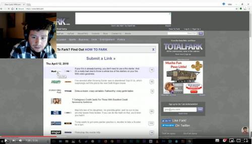 구글의 수집력.jpg