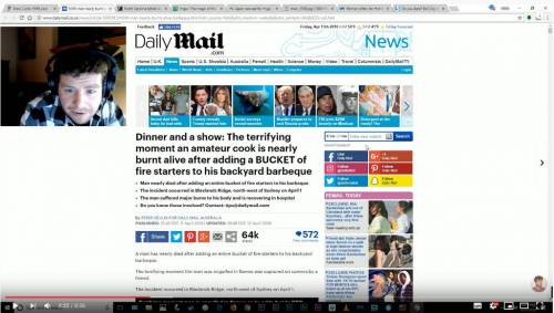 구글의 수집력.jpg