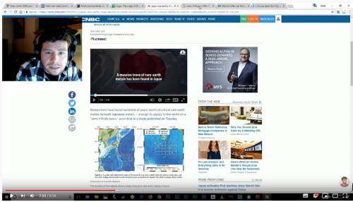 구글의 수집력.jpg