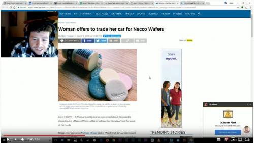 구글의 수집력.jpg