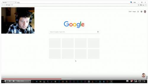 구글의 수집력.jpg