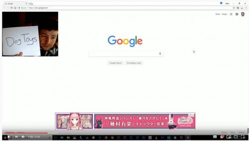 구글의 수집력.jpg