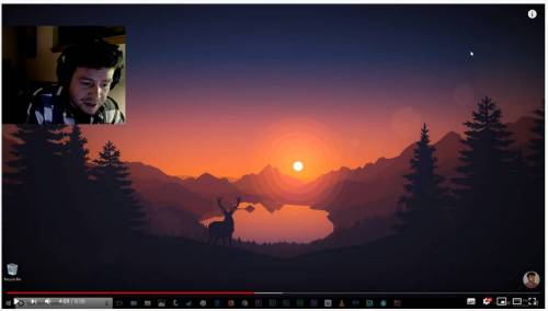 구글의 수집력.jpg