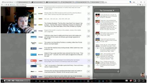 구글의 수집력.jpg