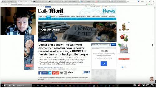 구글의 수집력.jpg