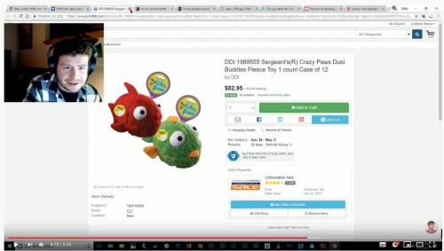 구글의 수집력.jpg