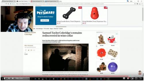 구글의 수집력.jpg