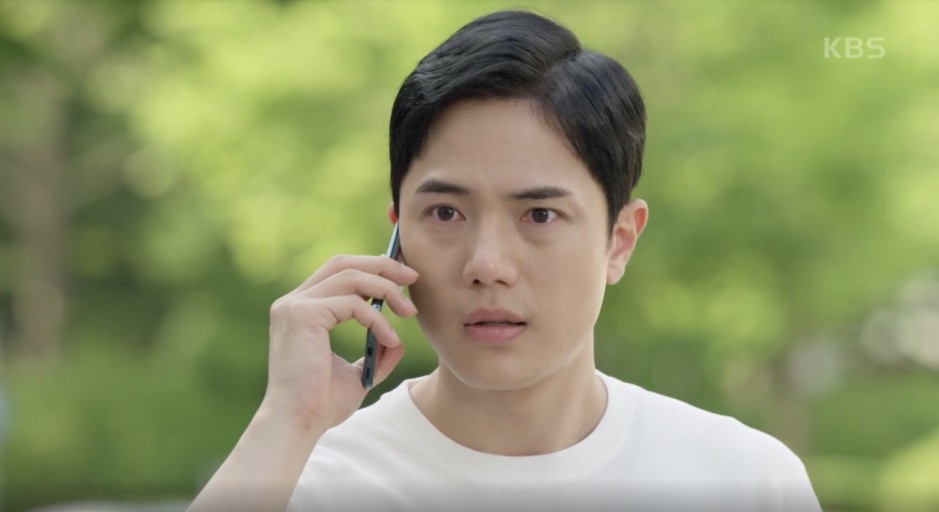 영화 써니 나미 첫사랑 오빠 배우 근황 | 인스티즈