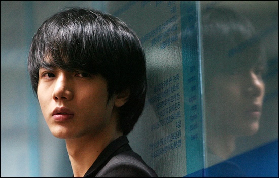 영화 써니 나미 첫사랑 오빠 배우 근황 | 인스티즈