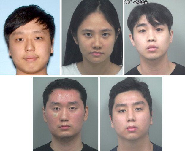 ACF63930-D091-43D7-9BC3-13EB315EC677.jpeg 미국에서 오늘 살인혐의로 체포된 한인 5명 ㄷ