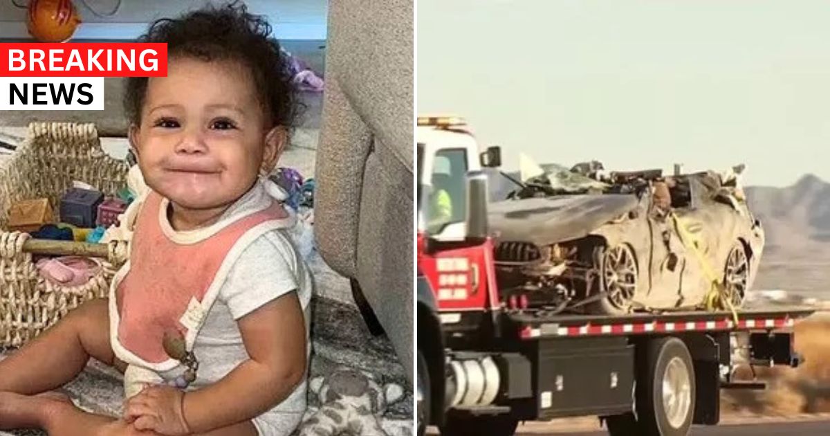 breaking 2023 09 24t093134 441.jpg - BREAKING: Baby Girl Is Killed In Horror Crash After Getting Thrown Out Of Car Window