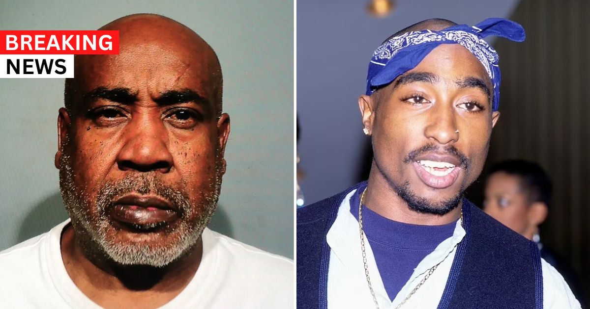breaking 2023 09 30t095131 269.jpg - BREAKING: Suspect In 1996 Tupac Shakur Murder Is Arrested