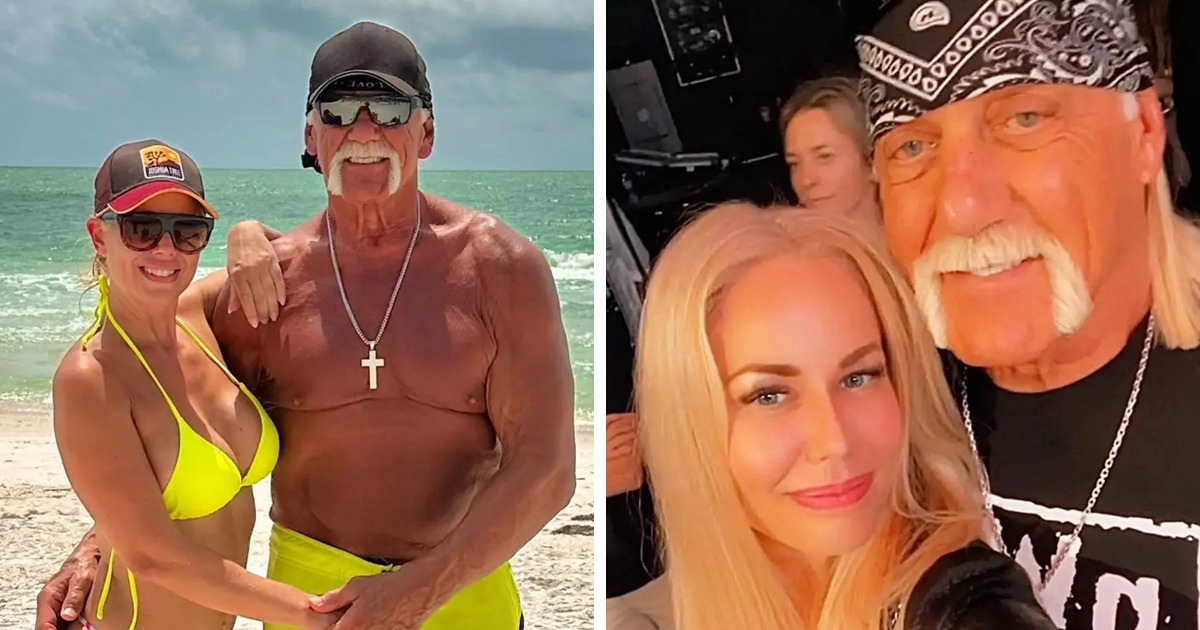 d125.jpg - “He’s Like A Dog Chasing A Bone!”- Hulk Hogan Leaves Fans Stunned After MARRYING For The THIRD Time At Age 70
