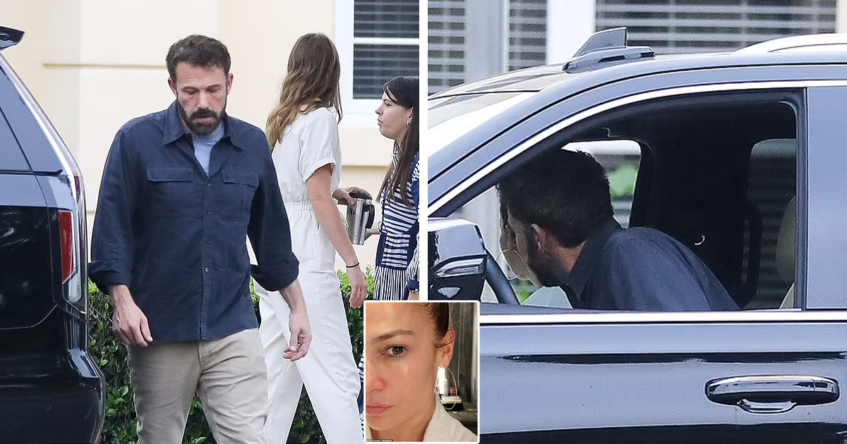 d144.jpg - JUST IN: JLo Breaks Her Silence About Being Blindsided From Husband Ben Affleck’s Meeting With Ex Jennifer Garner 