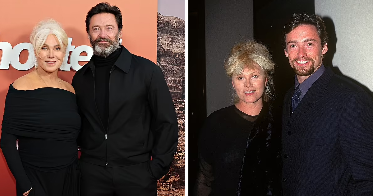 d90.jpg - JUST IN: Tragic Truth About Hugh Jackman’s Split From His Wife Of 27 Years Enters The Spotlight
