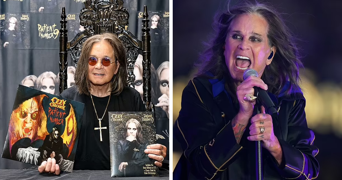 d93.jpg - BREAKING: Ozzy Osbourne Pictured For The First Time After ‘Breaking Neck’ And Undergoing Emergency Surgery