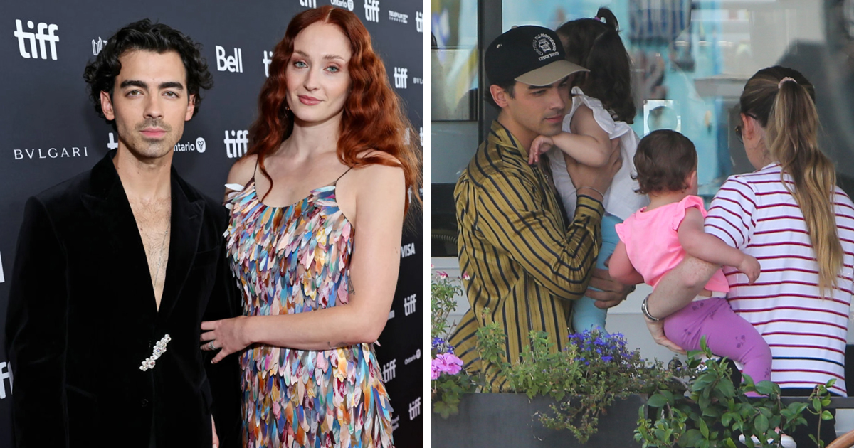 d99.jpg - “Why Would I ABDUCT My Own Daughters”- Joe Jonas Breaks Silence After Sophie Turner Sues Him For ‘Illegally’ Keeping Their Kids