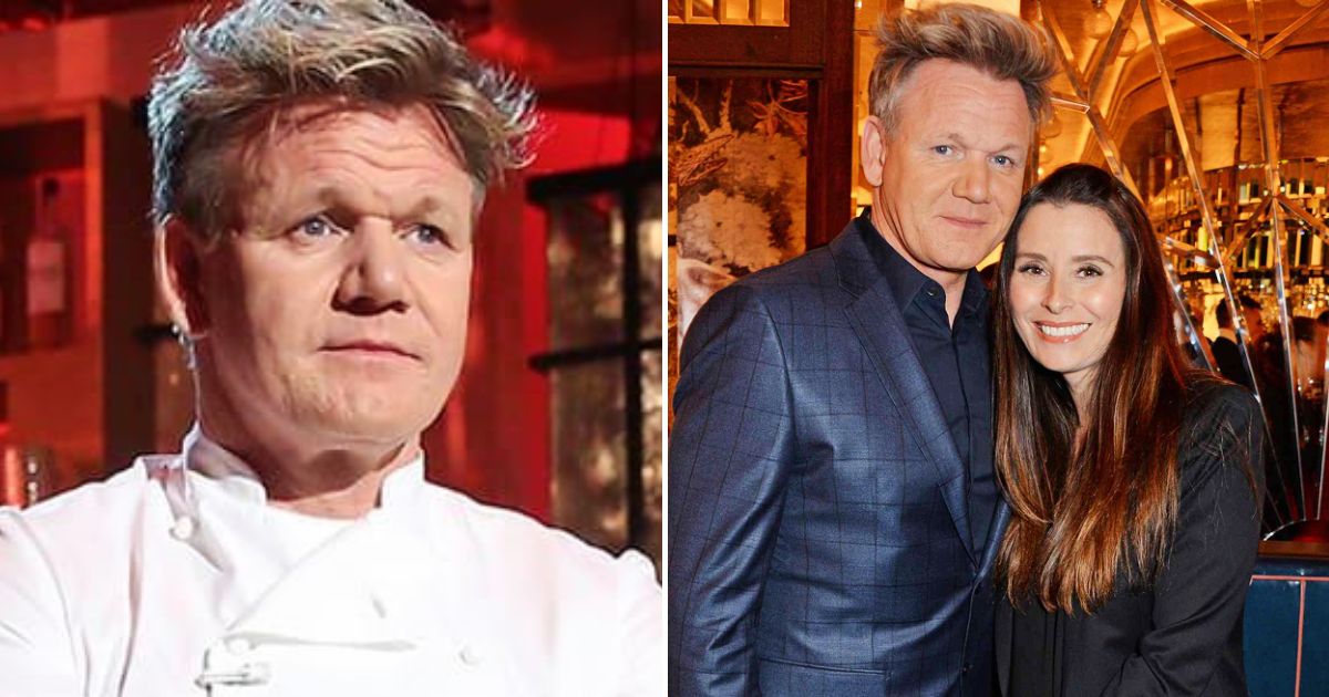 gordon4.jpg - JUST IN: Gordon Ramsay Breaks Down In Tears As He Speaks About The DEVASTATING Death Of His Son Rocky