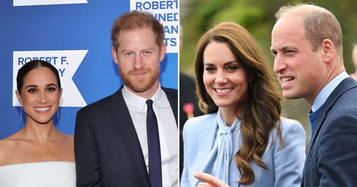 kate.jpg - JUST IN: Royal Family Faces ANOTHER Dilemma Because Of Meghan Markle And Prince Harry, Former Royal Butler Claims