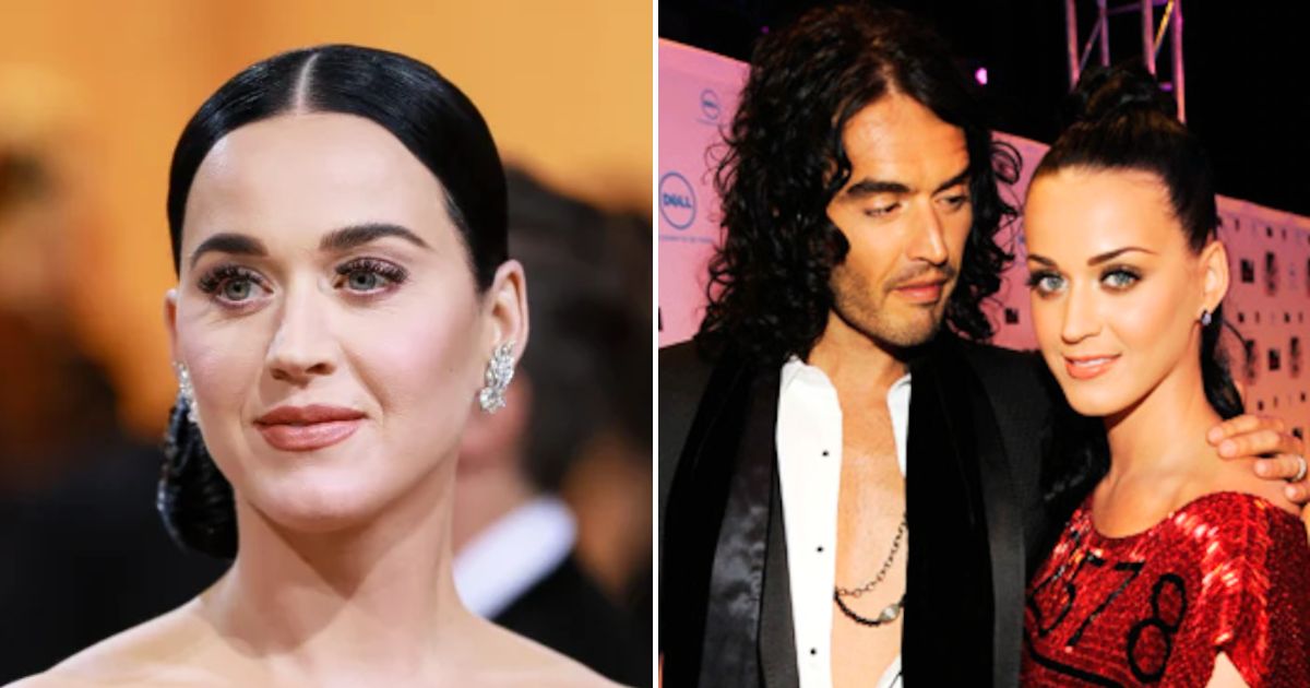 katy4.jpg - JUST IN: Katy Perry FINALLY Breaks Her Silence After Ex-Husband Russell Brand Was Accused Of R*pe And Assa*lt By Four Women