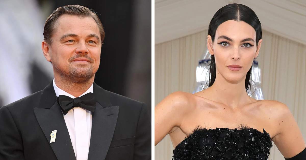 m2 6 1.jpeg - EXCLUSIVE: Things Get ‘Serious’ Between Leonardo DiCaprio And Model Vittoria Ceretti As Pair Takes Relationship To The Next Level
