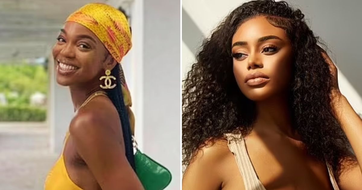 model4.jpg - BREAKING: Families Of Two Models Found DEAD In Luxurious Apartments Speak Out As Police Continue To Investigate