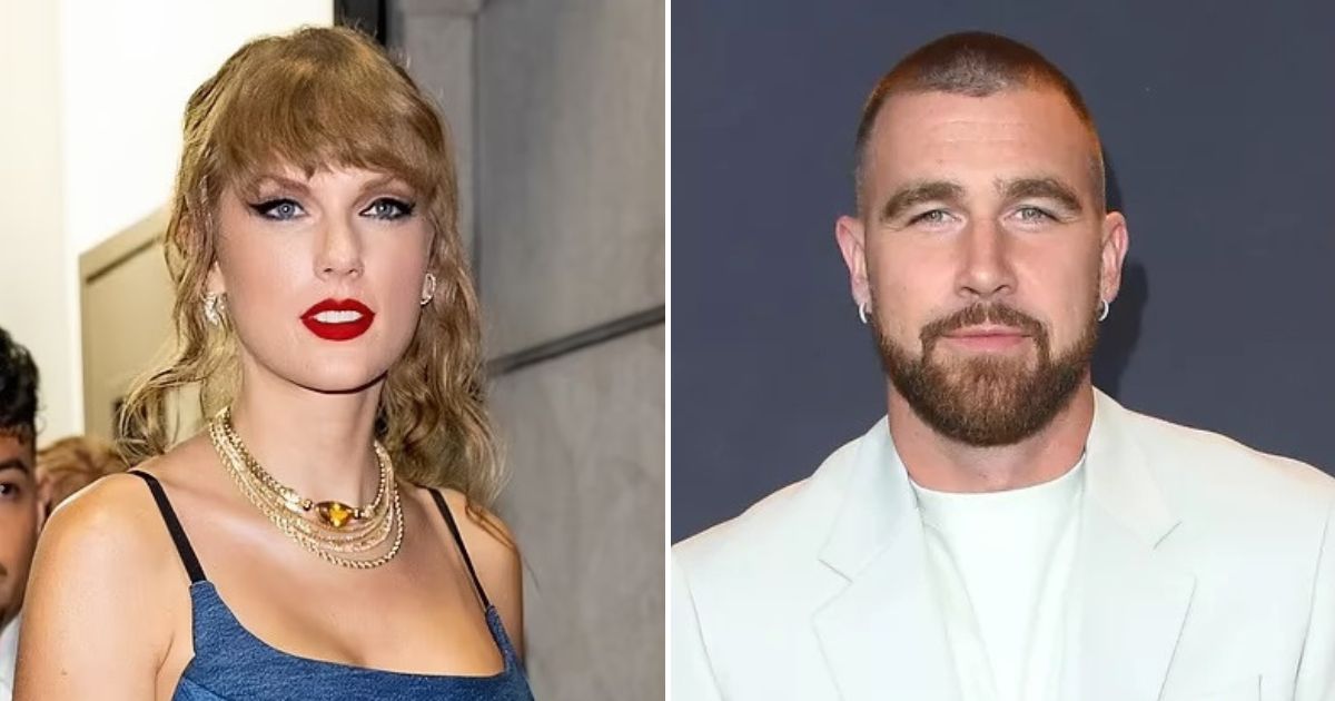 untitled design 2023 09 21t131937 624.jpg - JUST IN: Is Taylor Swift DATING!? Can You Guess Who Her Rumored Lover Is?