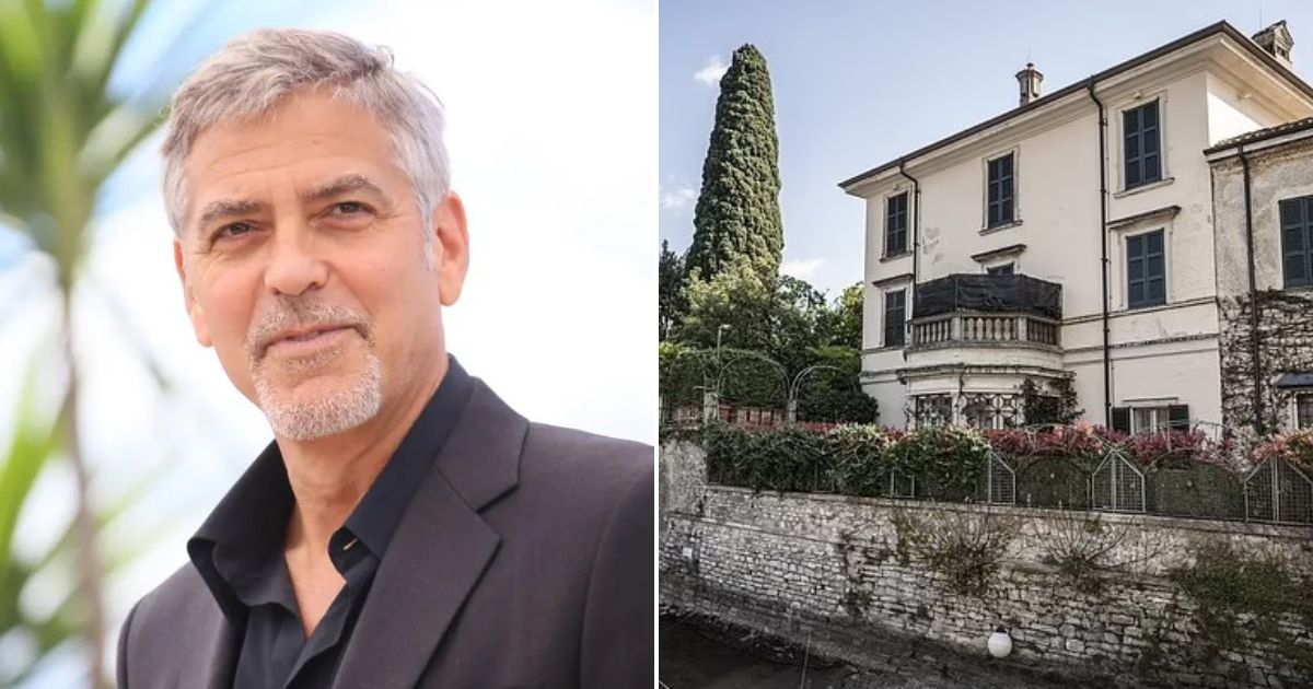 untitled design 2023 09 25t093126 059.jpg - JUST IN: George Clooney Is SELLING His Lake Como Villa