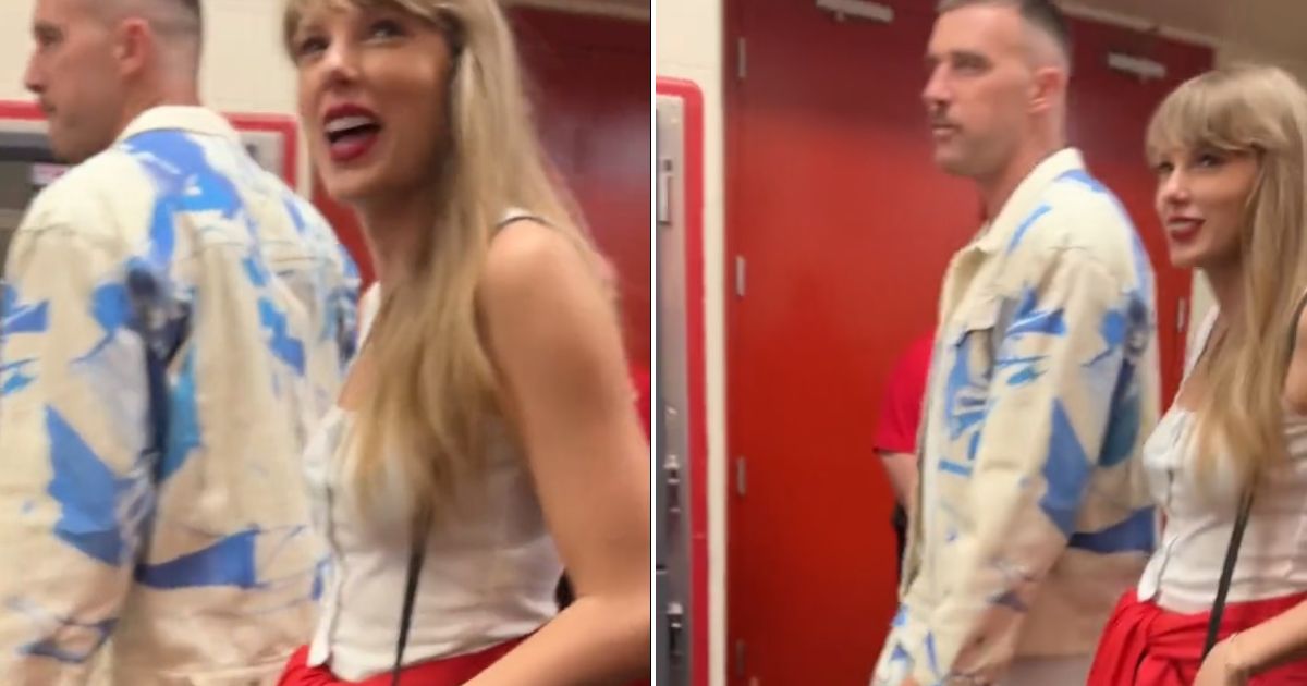 untitled design 2023 09 25t110140 101.jpg - JUST IN: Taylor Swift And Travis Kelce Seen Leaving The Game Together After The Footballer’s Big Win