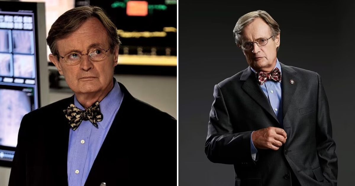 untitled design 2023 09 26t135146 598.jpg - JUST IN: Tributes Pour In For David McCallum After The NCIS Star's Sudden Passing